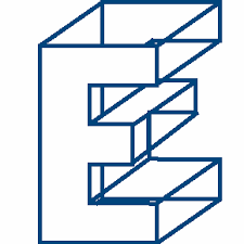 XXII Jornada Nacional de Periodismo de la APE